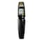 Testo 830-T2 IR Thermometer, 12:1 optics & dual laser 0560 8312 - alternate 4